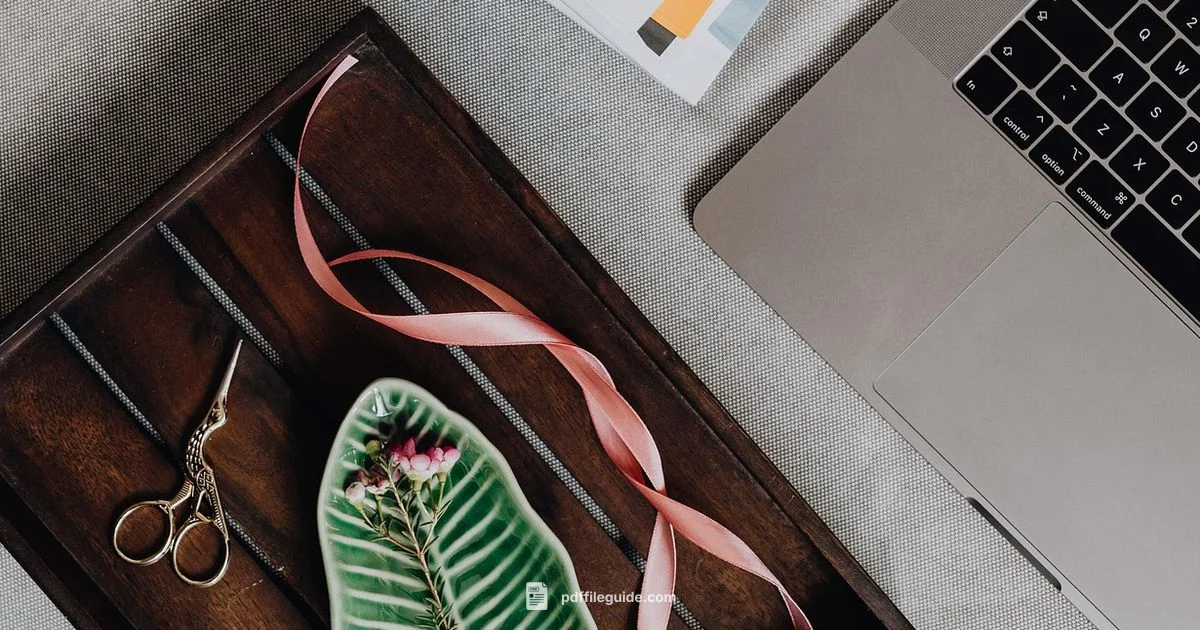 Print from PDF - PDF File Guide