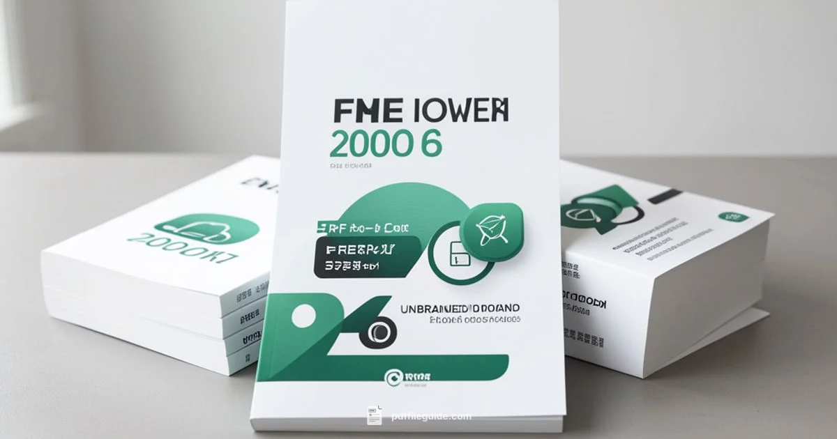 Free PDF Tools Free PDF Tools - PDF File Guide