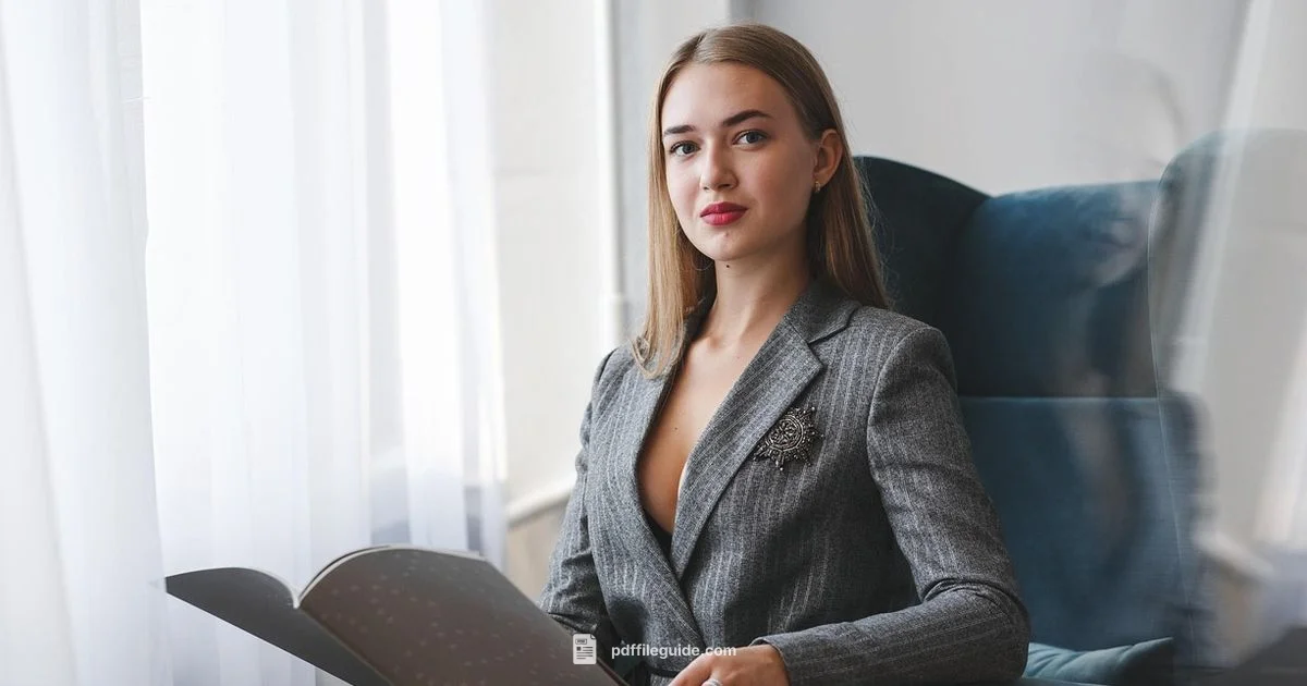 Read Aloud PDFs - PDF File Guide