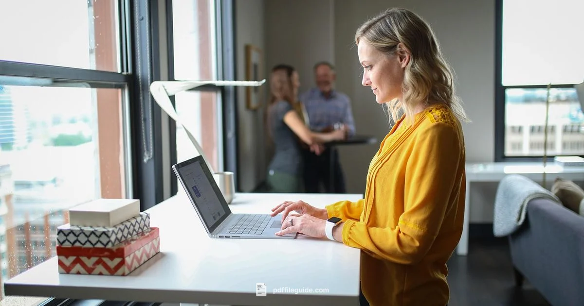 PDF to Word Guide PDF to Word Guide - PDF File Guide