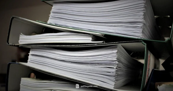 I-9 PDF Guide - PDF File Guide