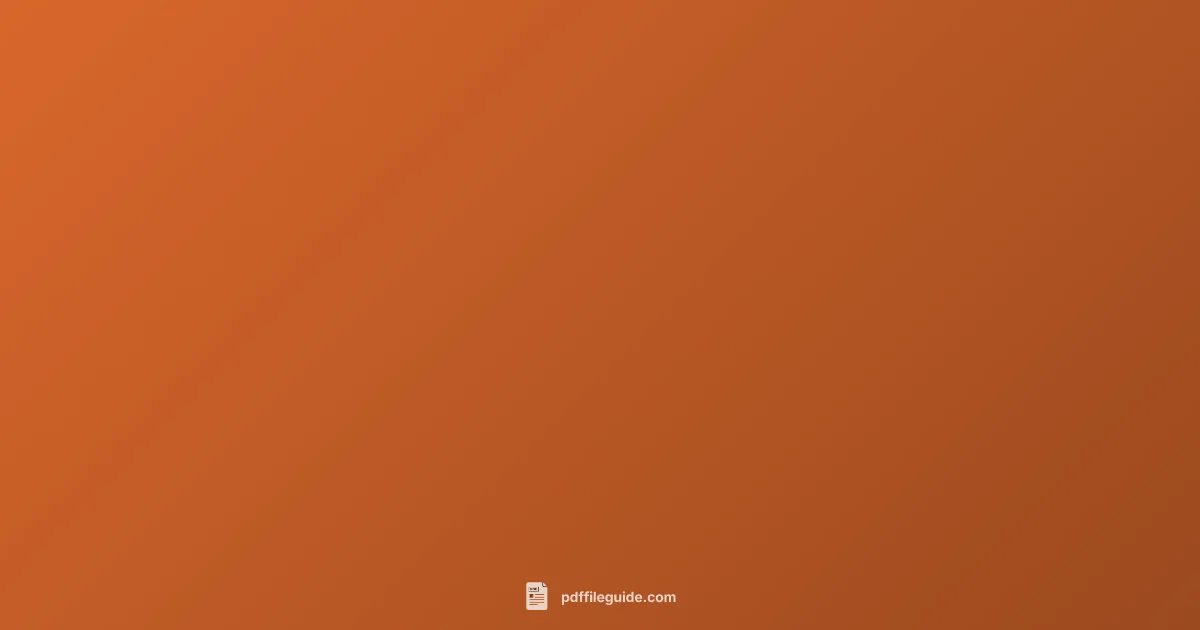 PDF Insight PDF Insight - PDF File Guide (illustration)