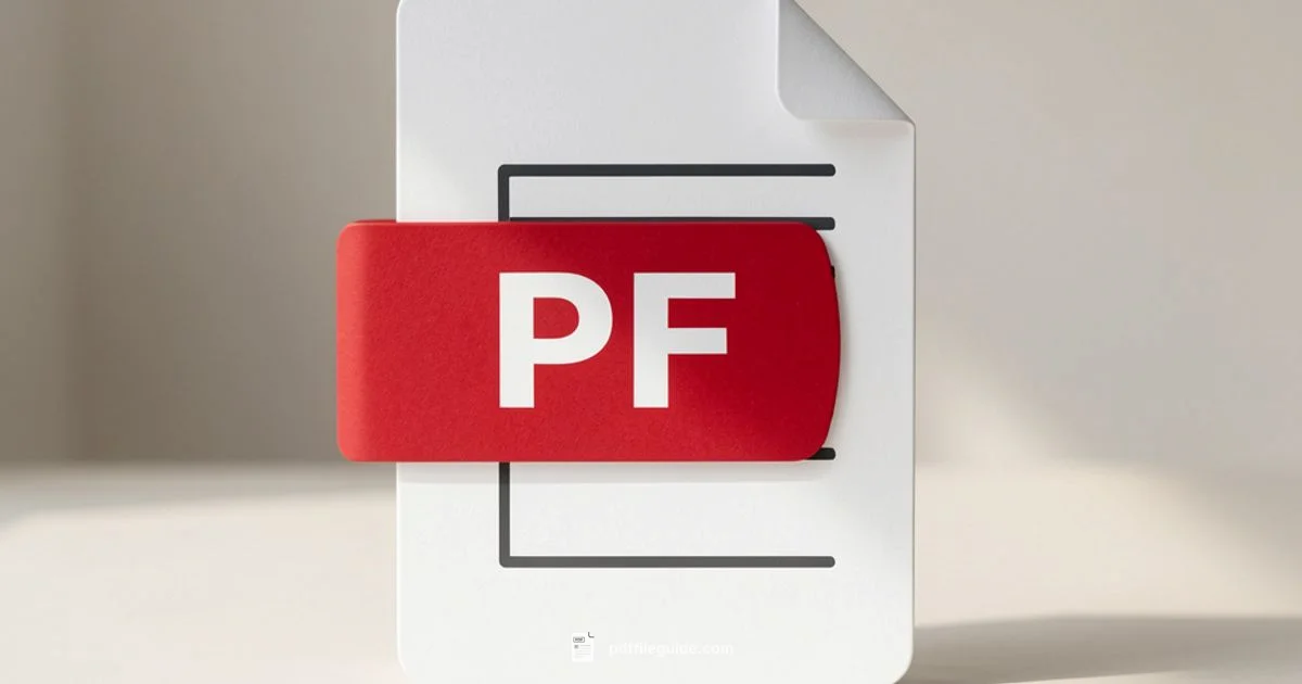 PDF Insight PDF Insight - PDF File Guide