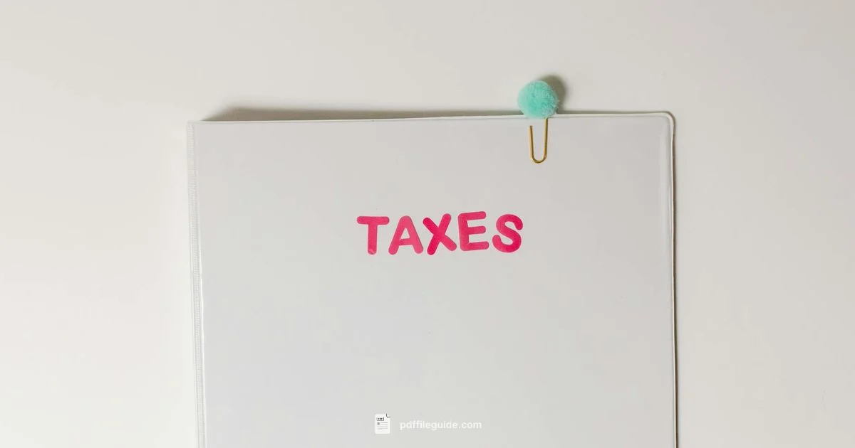 PDF File Concept PDF File Concept - PDF File Guide