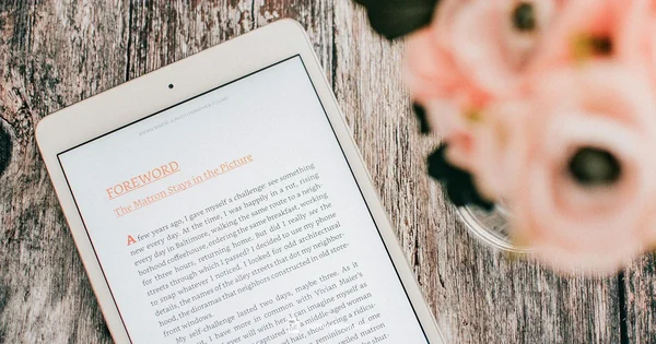 Awakening PDF Basics - PDF File Guide