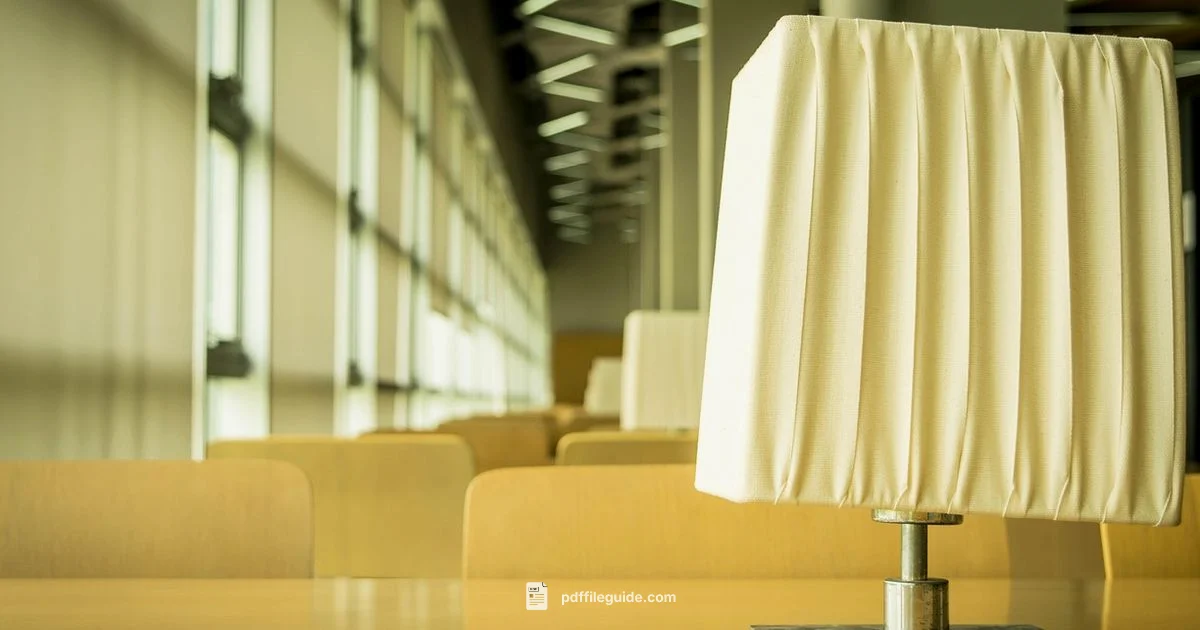 PDF-Story Review - PDF File Guide