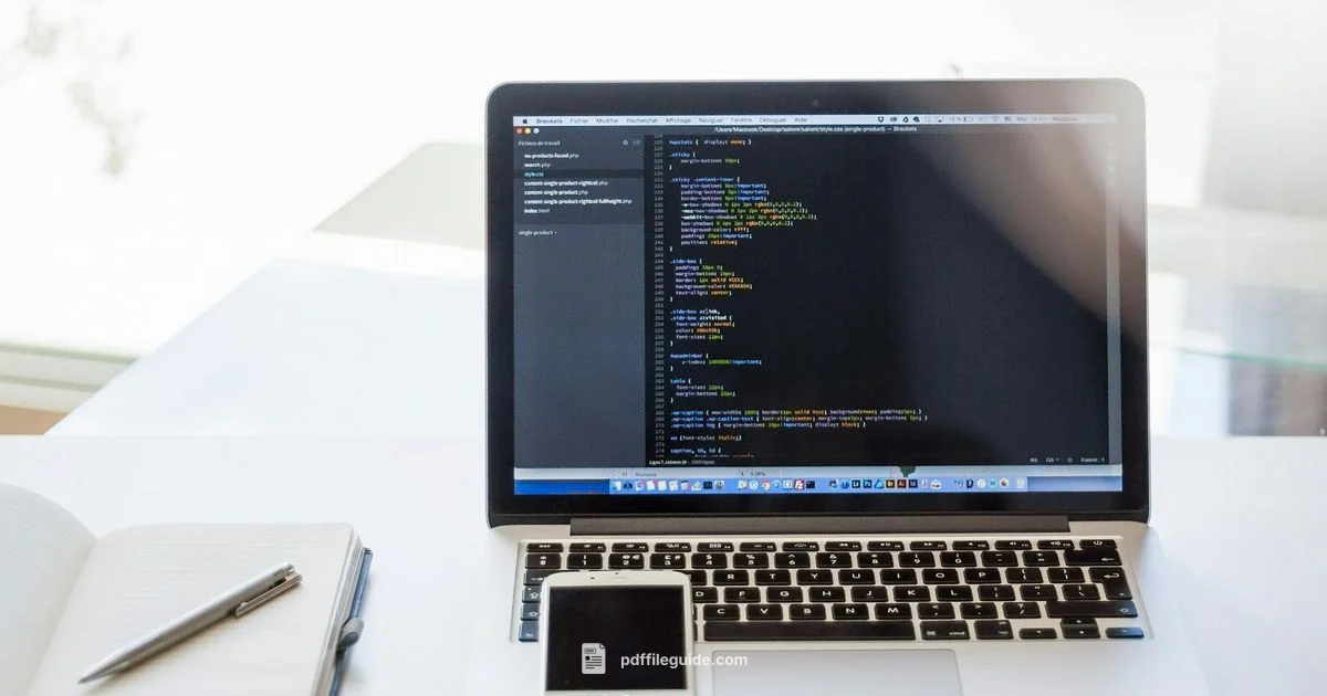 Free PDF Downloads - PDF File Guide