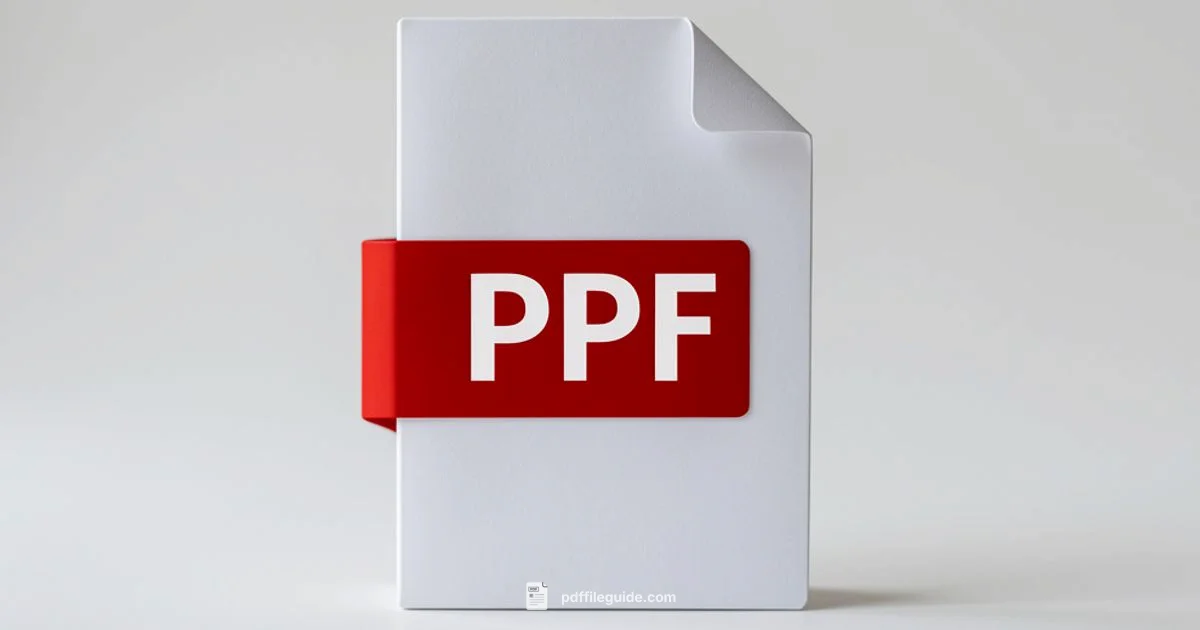 PDF Snapshot - PDF File Guide