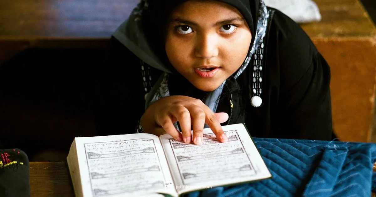 Yaseen PDF Guide Yaseen PDF Guide - PDF File Guide