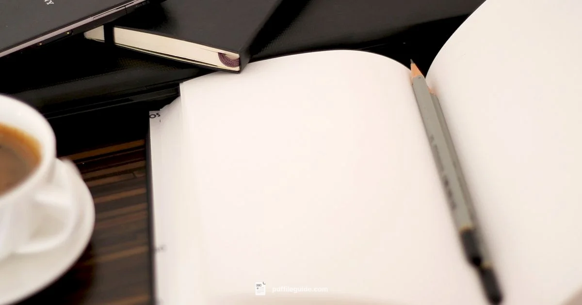 Pdf Wonder Guide - PDF File Guide