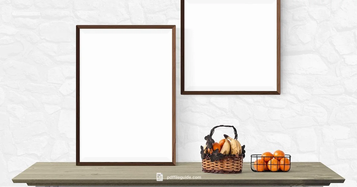 Normal PDF Guide Normal PDF Guide - PDF File Guide