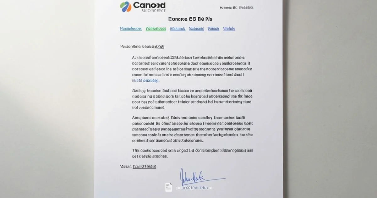 Clickable PDF Links Clickable PDF Links - PDF File Guide