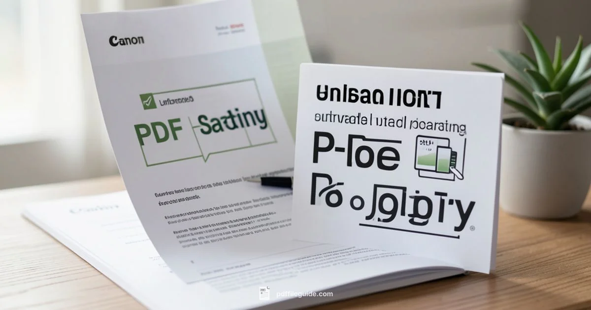 Is pdfdrive safe - PDF File Guide