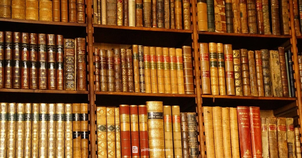 Tell Tale Heart PDF - PDF File Guide