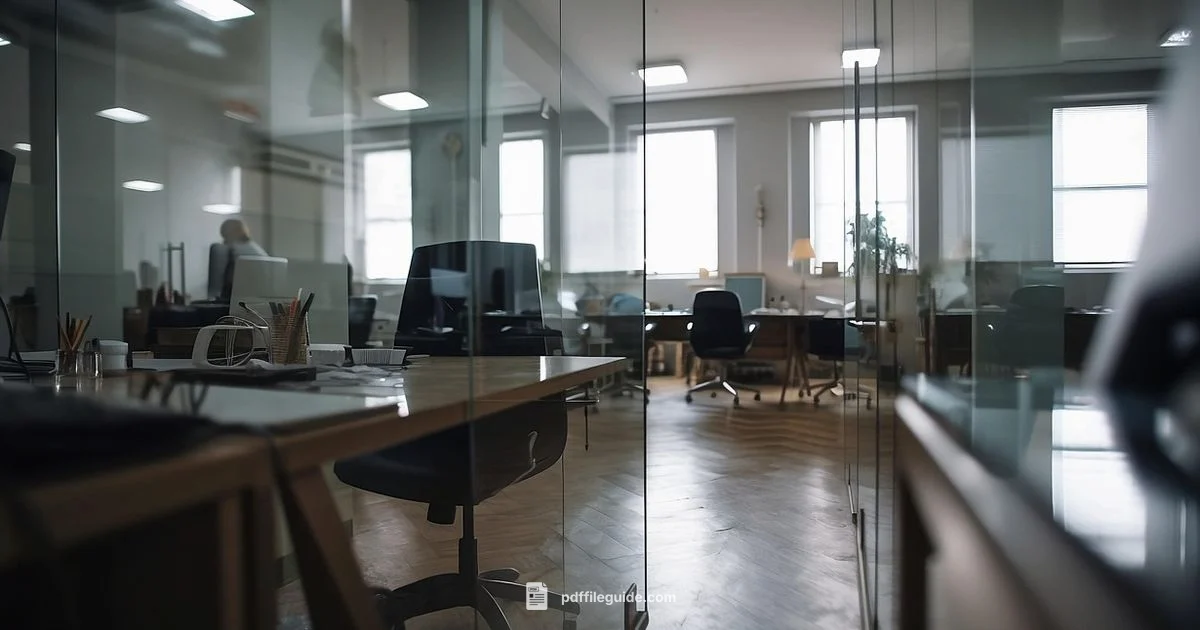 Compress PDFs Efficiently Compress PDFs Efficiently - PDF File Guide