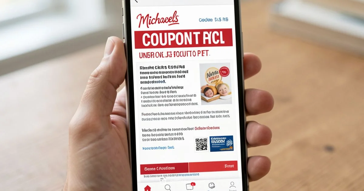 Coupon in Action Coupon in Action - PDF File Guide