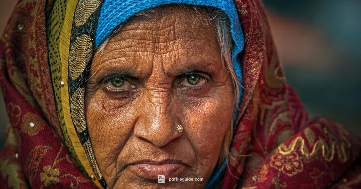 Photo to PDF Photo to PDF - PDF File Guide