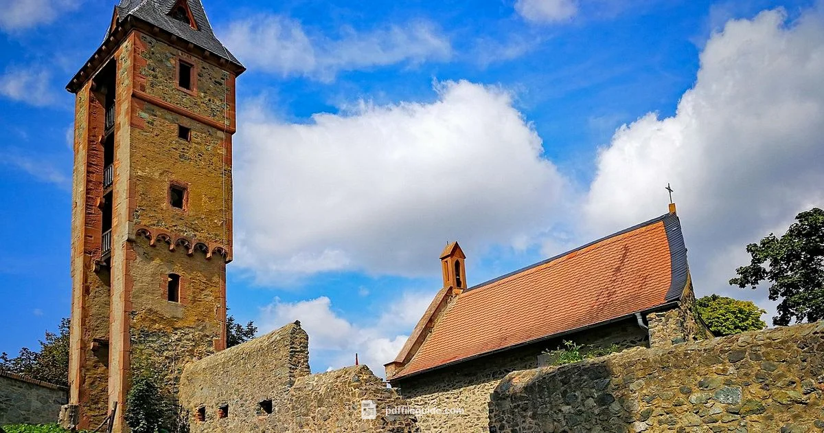 Frankenstein PDF Guide - PDF File Guide