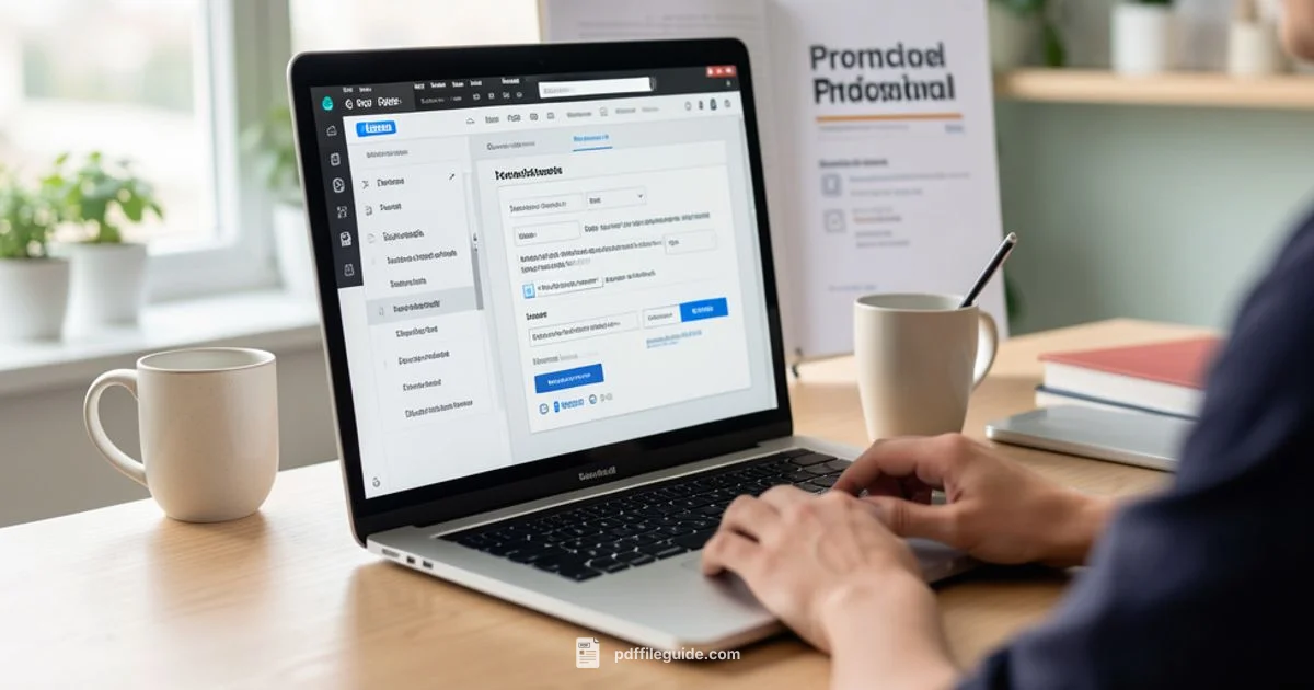 Best PDF Editor 2026 Best PDF Editor 2026 - PDF File Guide