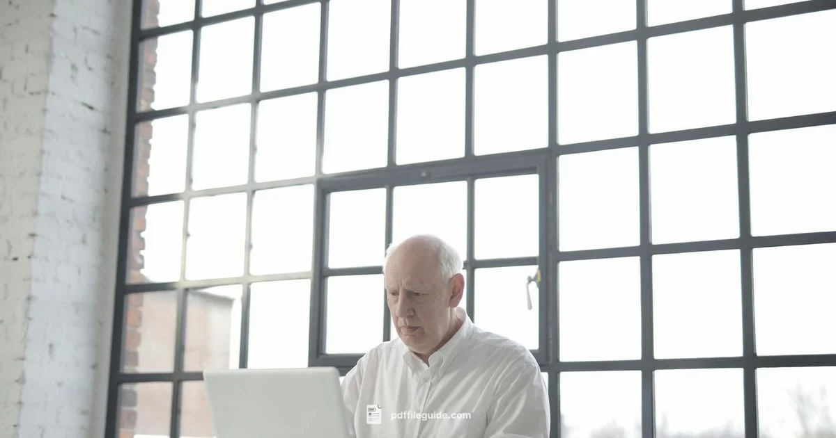 Large PDF Upload Fix Large PDF Upload Fix - PDF File Guide