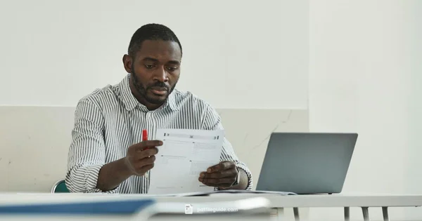 Adobe Reader Pro Review - PDF File Guide