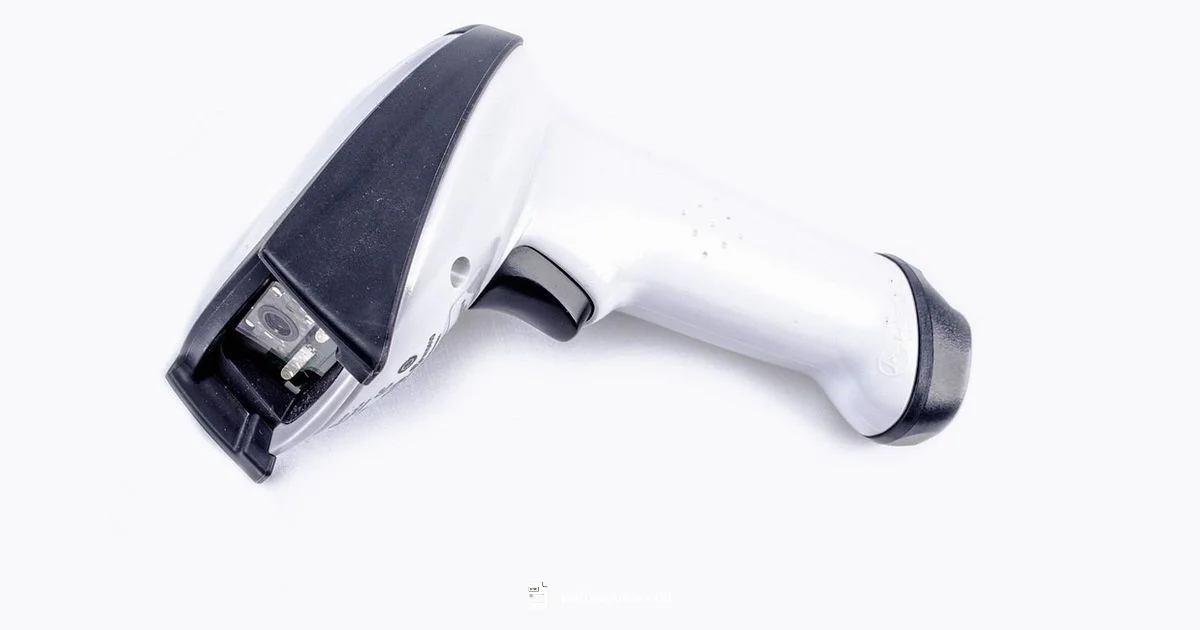 PDF Scanner Guide - PDF File Guide