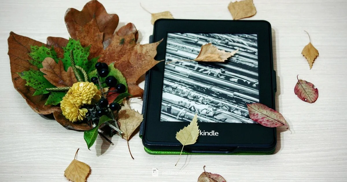 Legal PDF Library Legal PDF Library - PDF File Guide