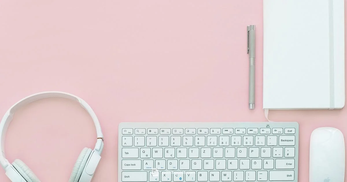 Top Free PDF Editors Top Free PDF Editors - PDF File Guide