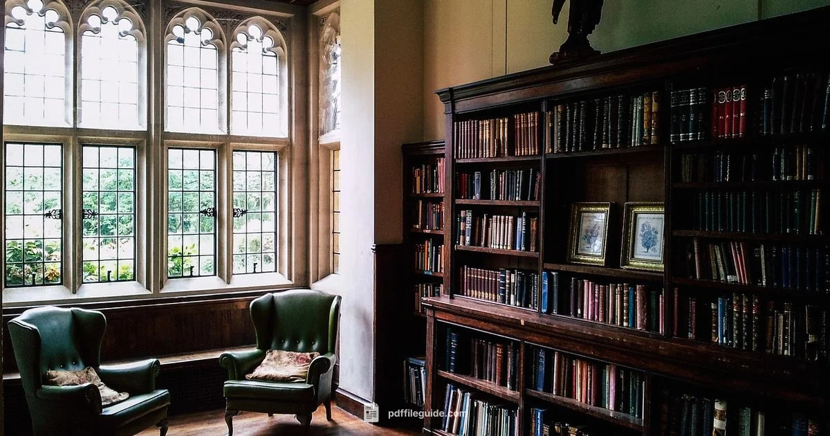 Morrie PDF Guide - PDF File Guide