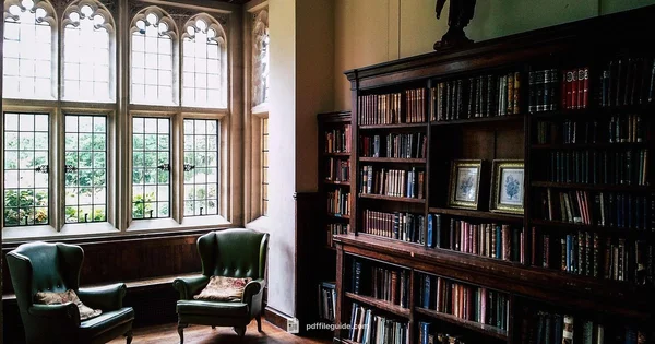 Morrie PDF Guide - PDF File Guide