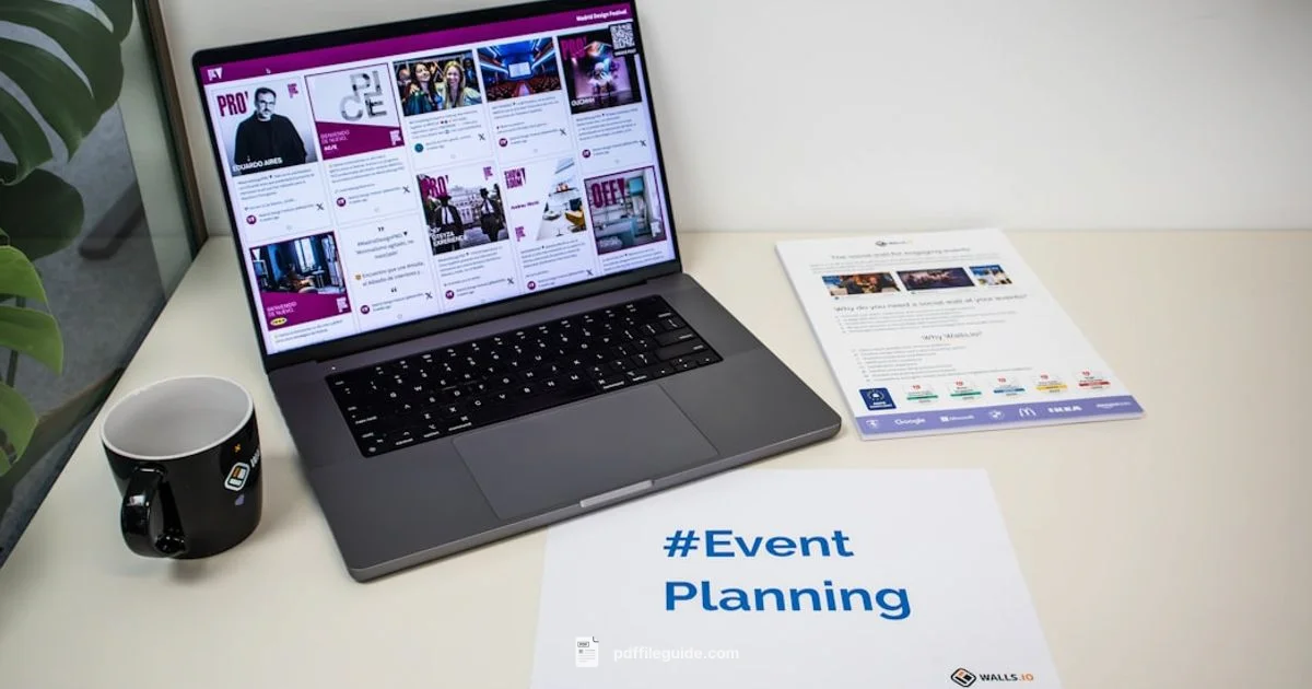 Embed PDFs in PowerPoint Embed PDFs in PowerPoint - PDF File Guide