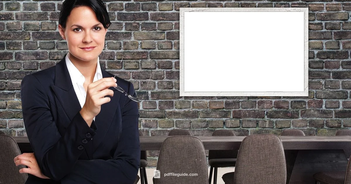 PDF Monetization PDF Monetization - PDF File Guide