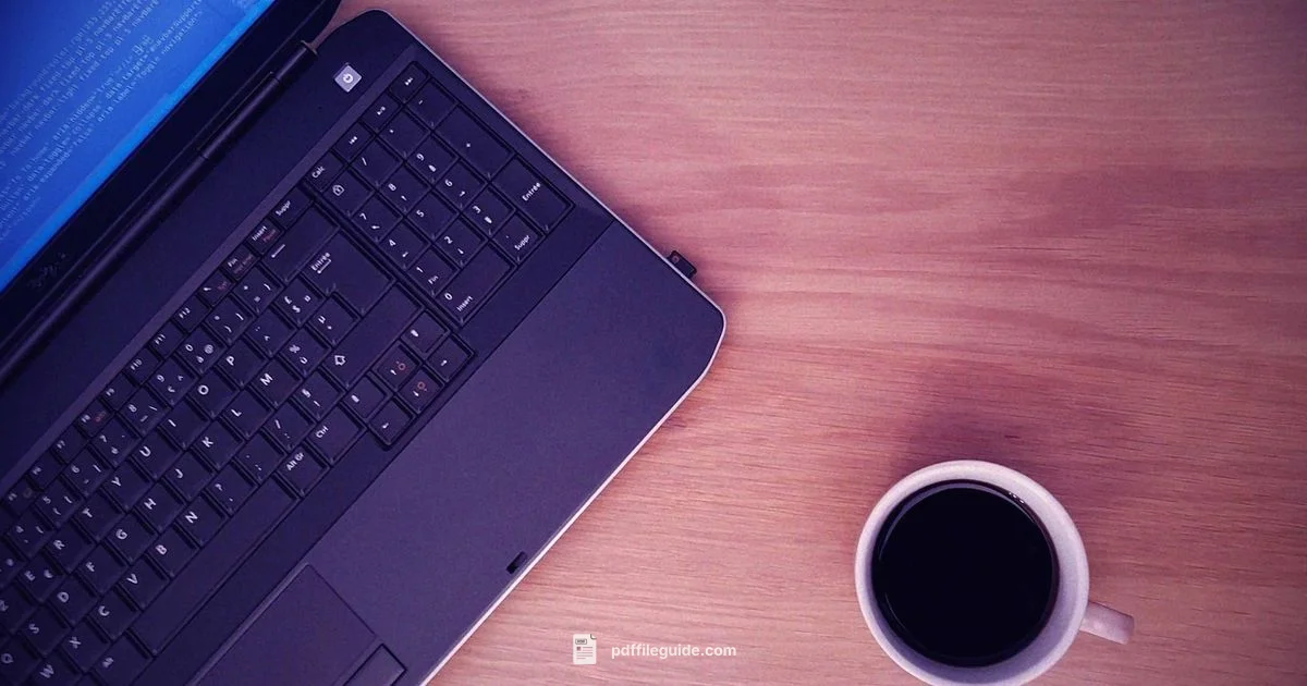 Unlock with Permission - PDF File Guide