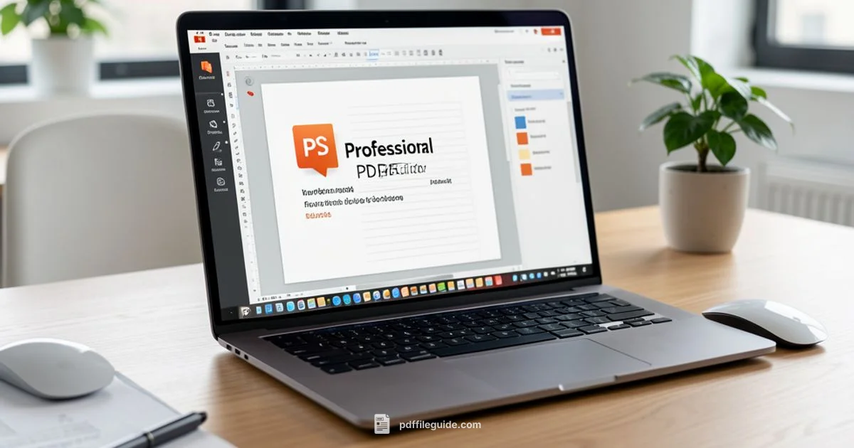 PDF/A Text Mastery PDF/A Text Mastery - PDF File Guide