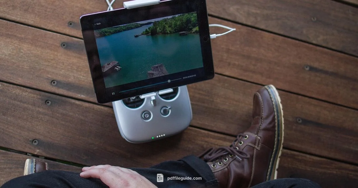 PDF Toolkit PDF Toolkit - PDF File Guide