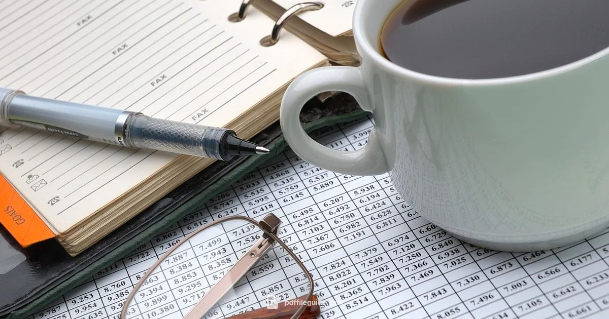 Embed PDF in Word Embed PDF in Word - PDF File Guide