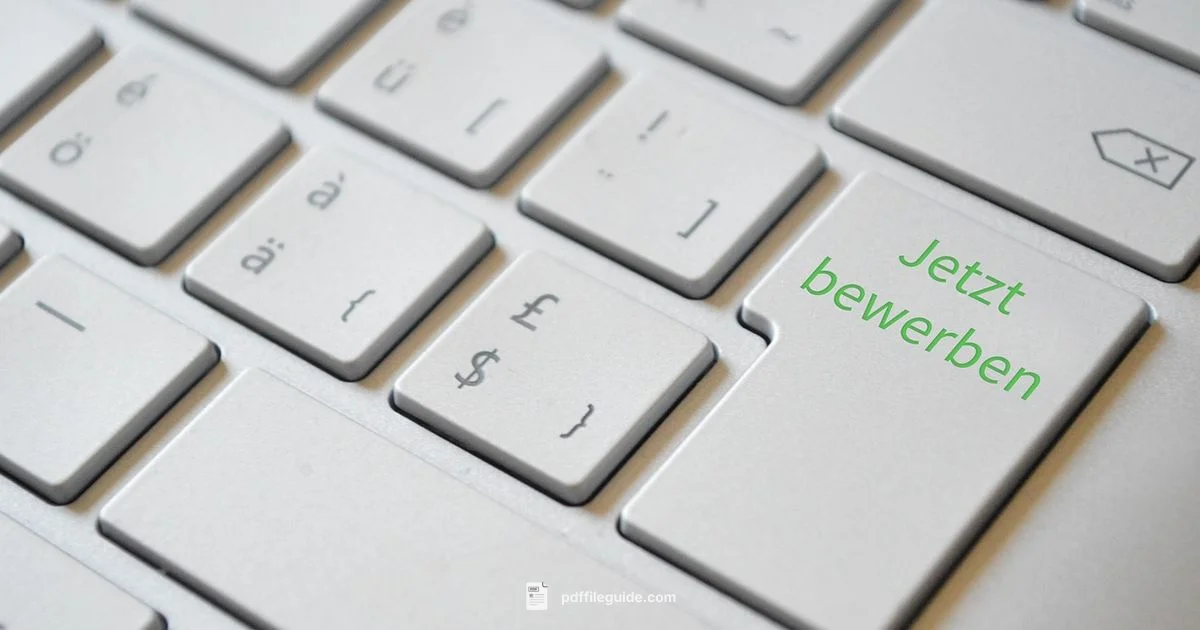 Walmart Assessment Prep - PDF File Guide