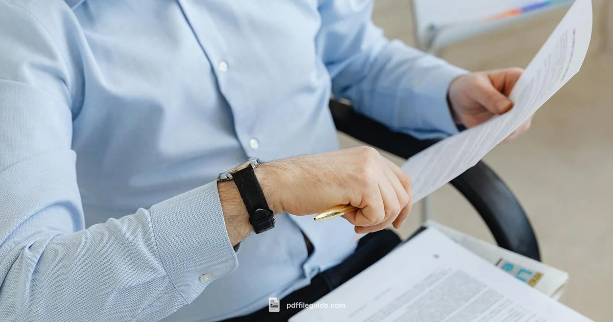 Twisted Hate PDF - PDF File Guide