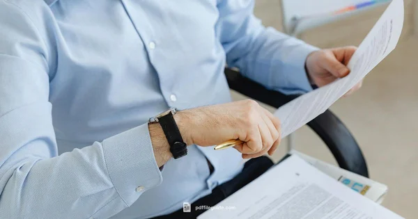 Twisted Hate PDF - PDF File Guide