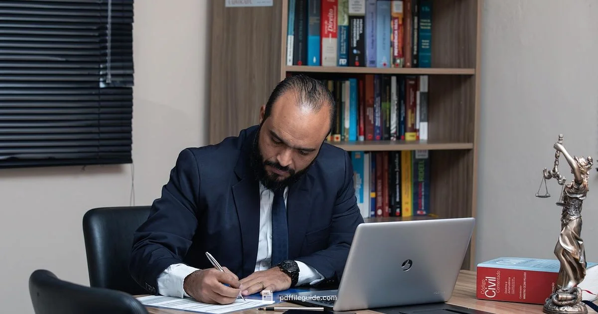 Word Find in PDFs Word Find in PDFs - PDF File Guide