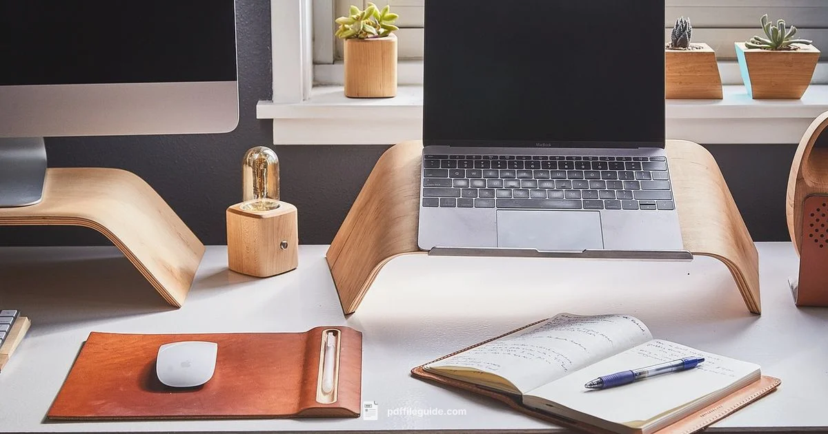 Nitro Pro Essentials - PDF File Guide