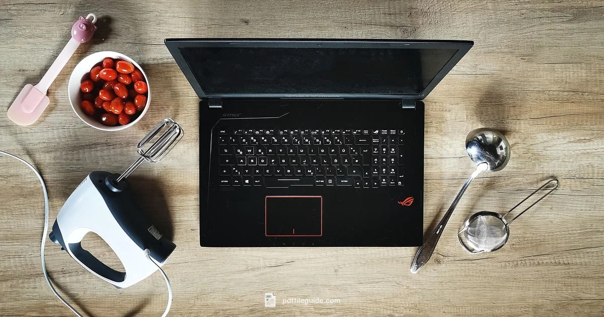 PDF to Acrobat PDF to Acrobat - PDF File Guide