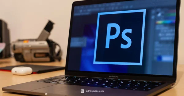 Let Them Theory PDF - PDF File Guide