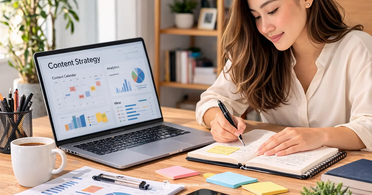 Edit PDFs Like a Pro - PDF File Guide