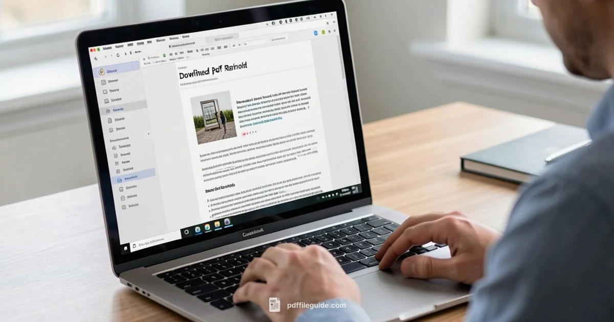 Free PDF Reader Guide Free PDF Reader Guide - PDF File Guide
