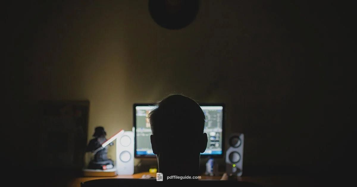 Edit & Re-export PDFs - PDF File Guide