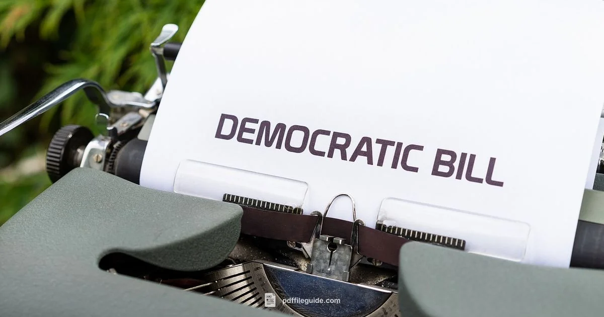 PDF Word Basics - PDF File Guide