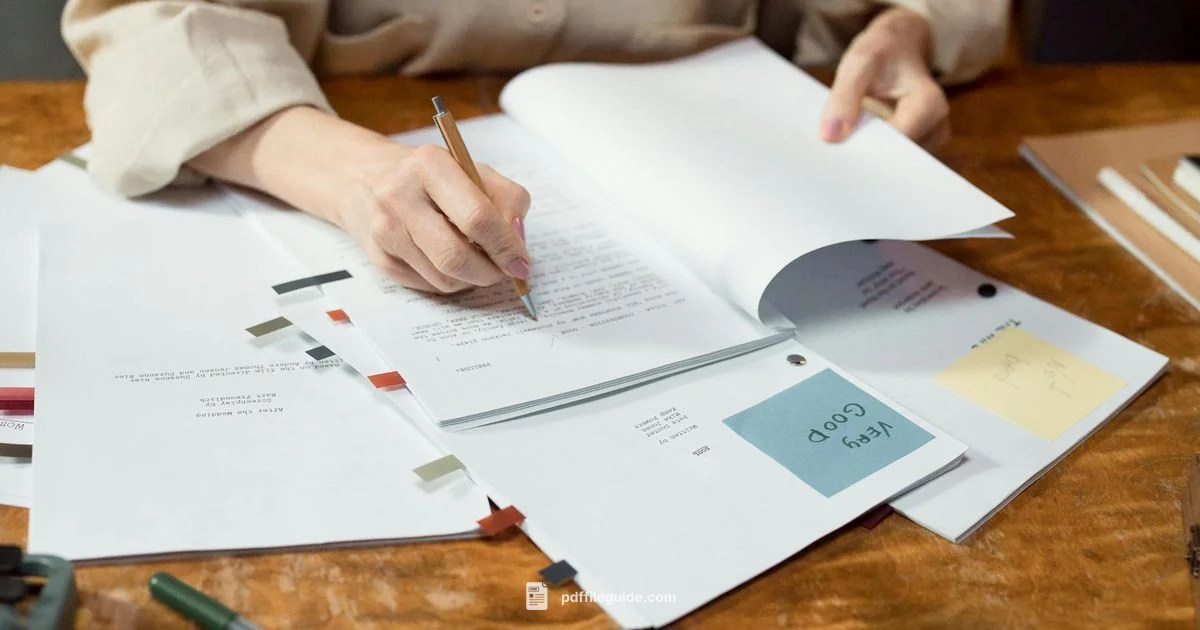 Edit PDF in Acrobat Edit PDF in Acrobat - PDF File Guide