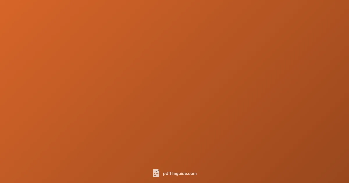 PDF in Slides - PDF File Guide (illustration)