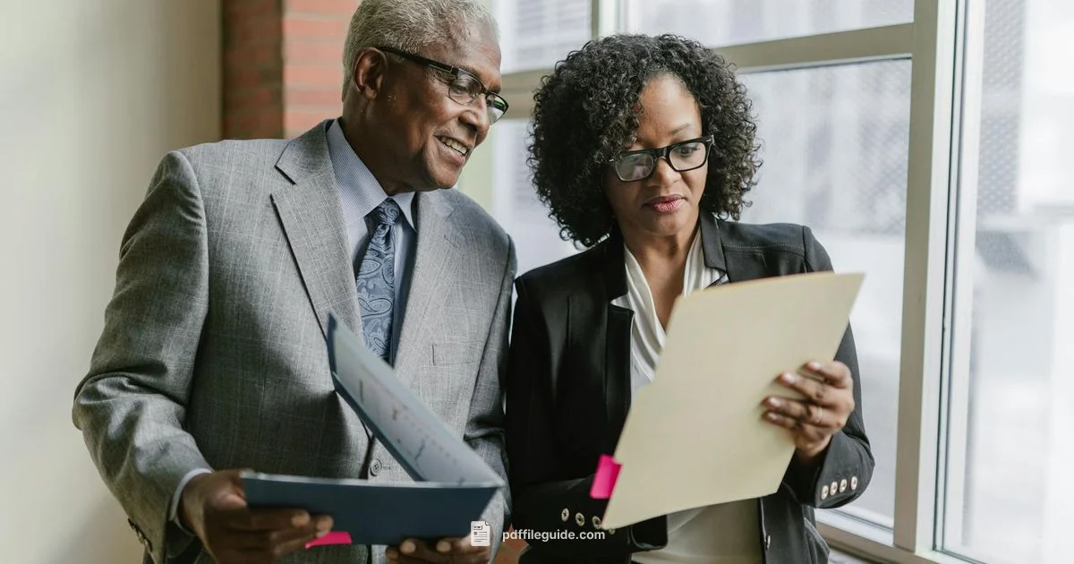 Shrink Large PDFs - PDF File Guide